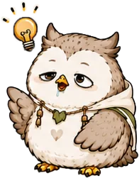 ぐうたろう